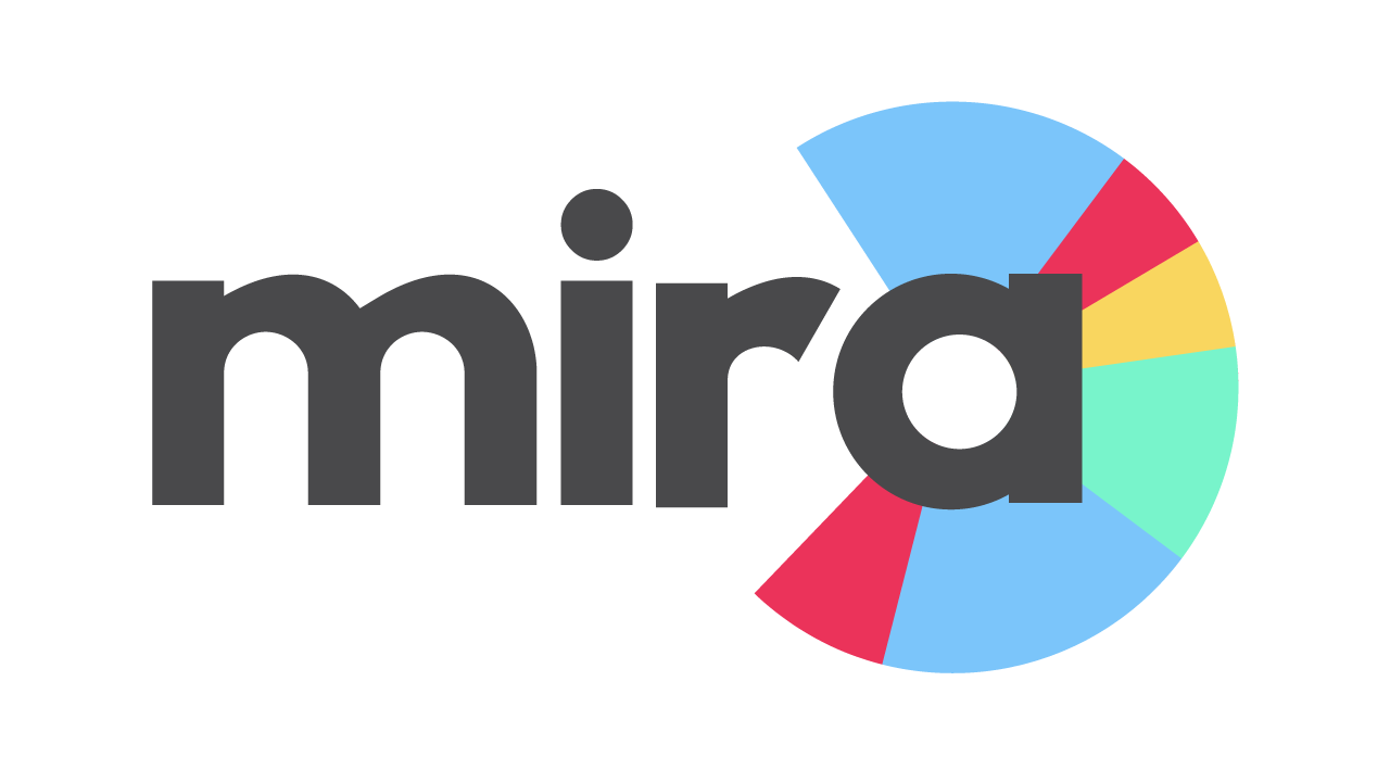 Mira